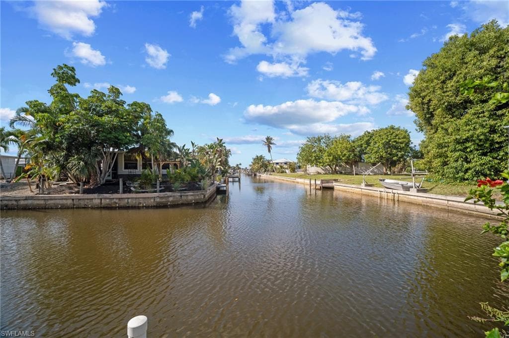 4575 Spring Creek DR-4