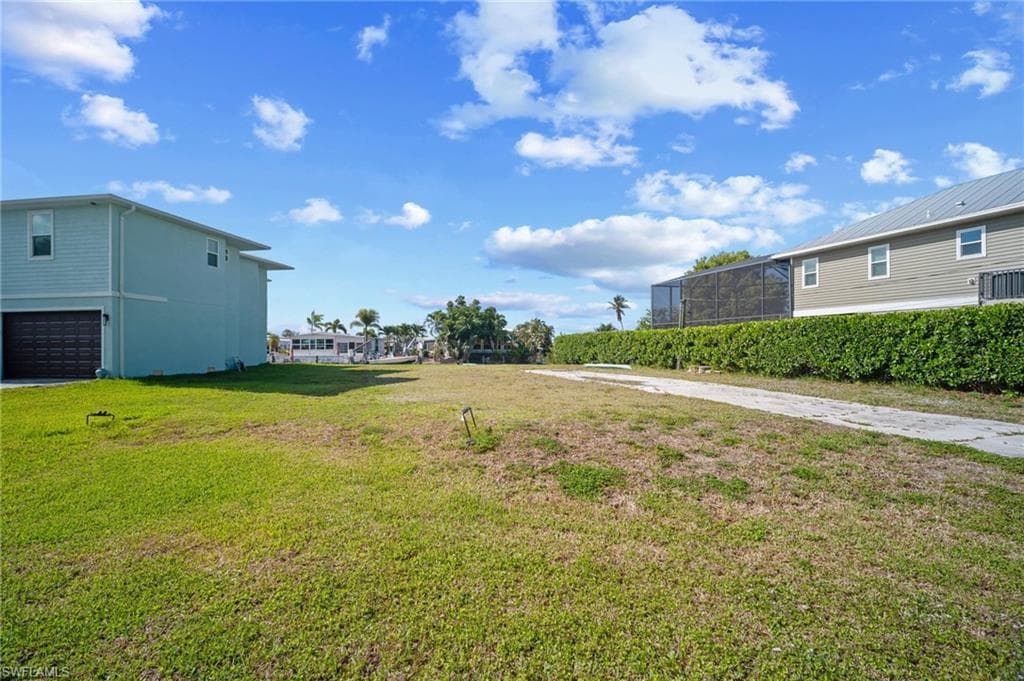 4575 Spring Creek DR-13