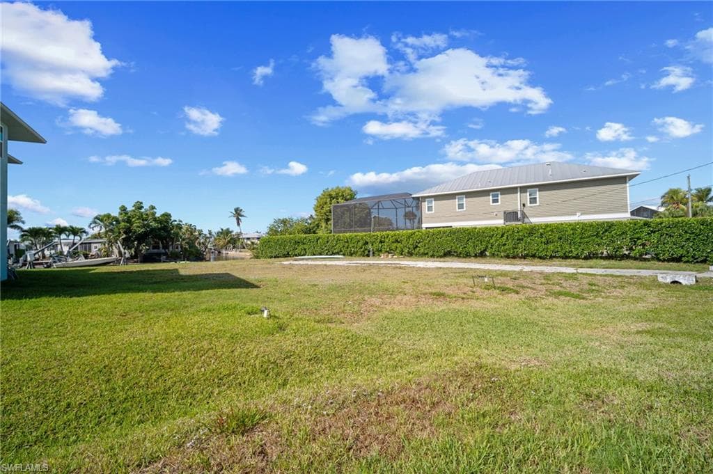 4575 Spring Creek DR-14