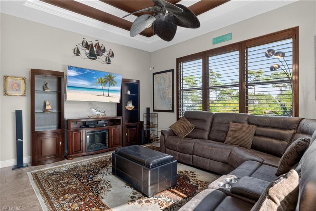 6109 Calusa Ridge TRL-22