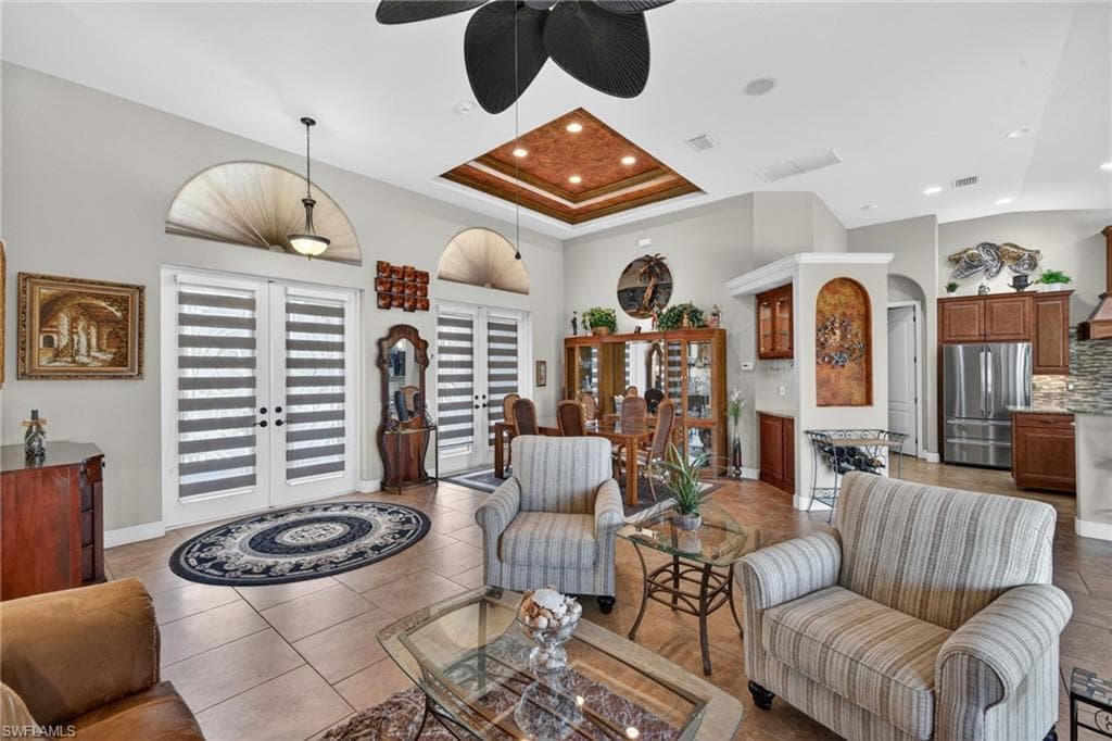 6109 Calusa Ridge TRL-12