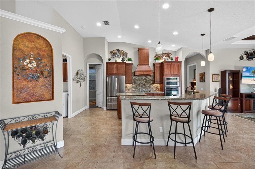 6109 Calusa Ridge TRL-16