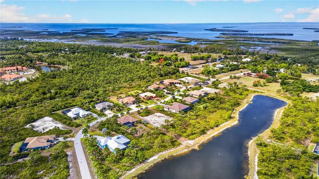 6109 Calusa Ridge TRL-46
