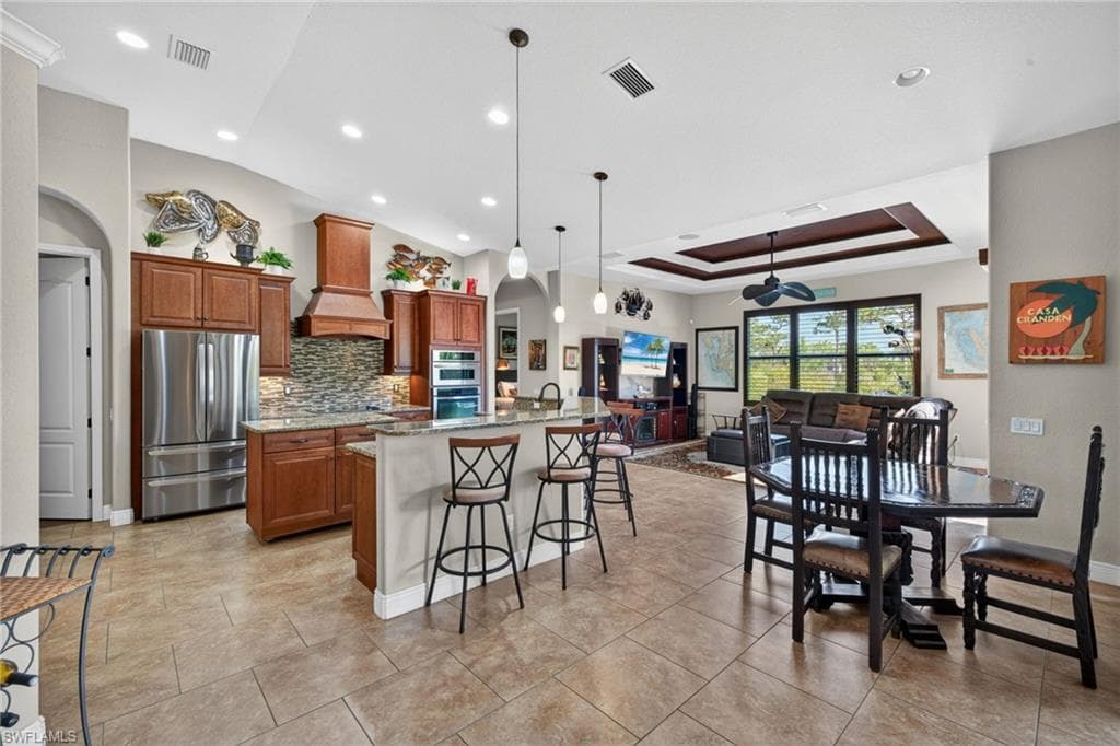6109 Calusa Ridge TRL-15