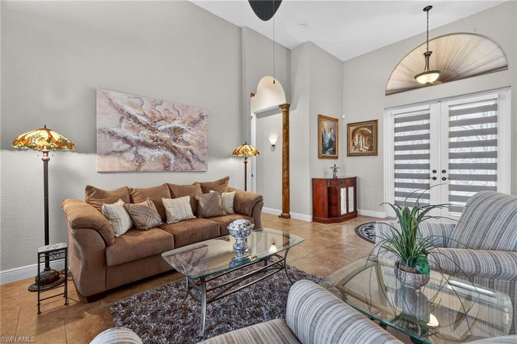 6109 Calusa Ridge TRL-11