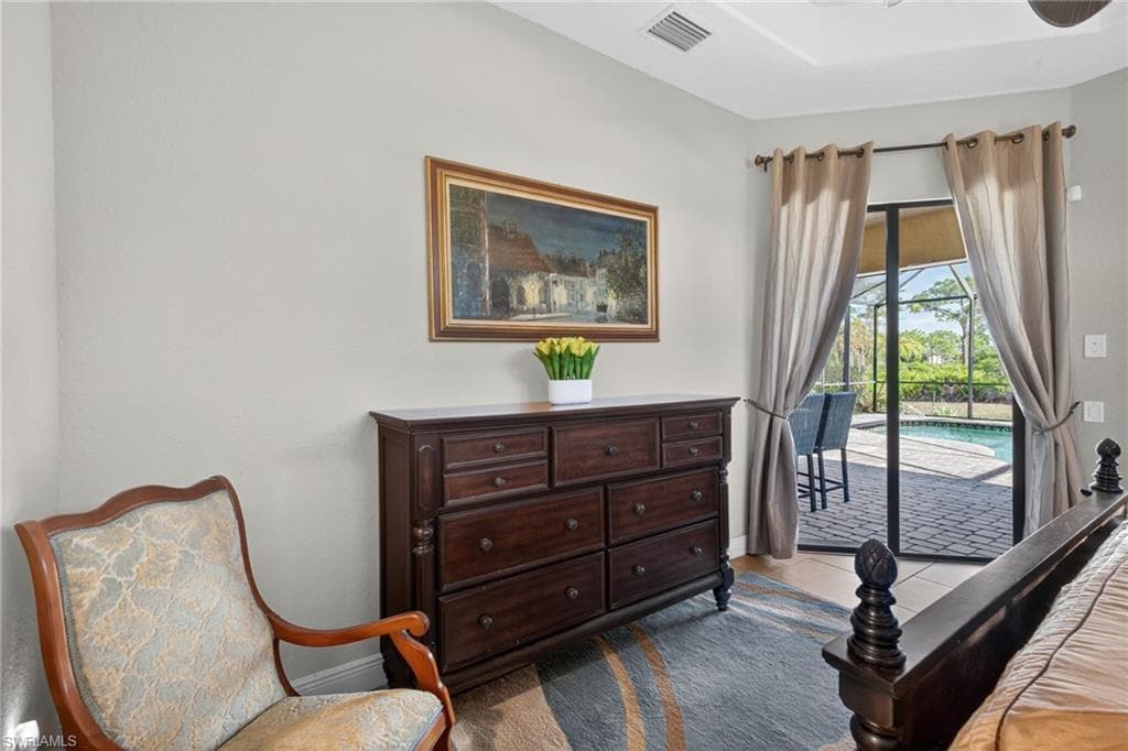 6109 Calusa Ridge TRL-25
