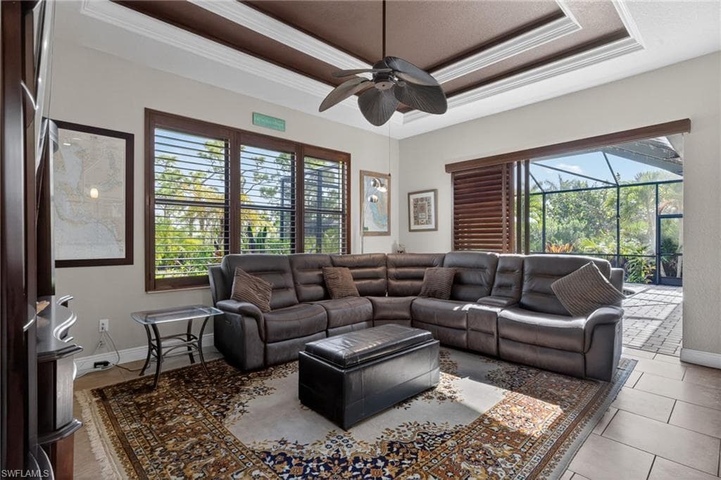 6109 Calusa Ridge TRL-21
