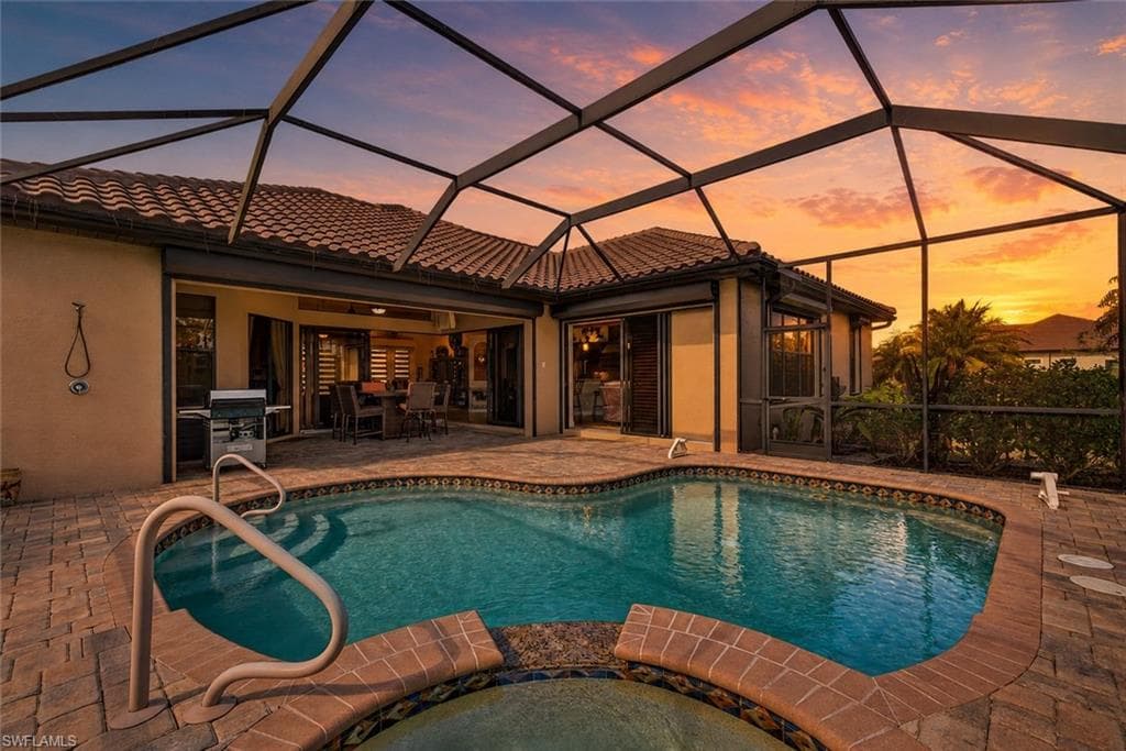 6109 Calusa Ridge TRL-2