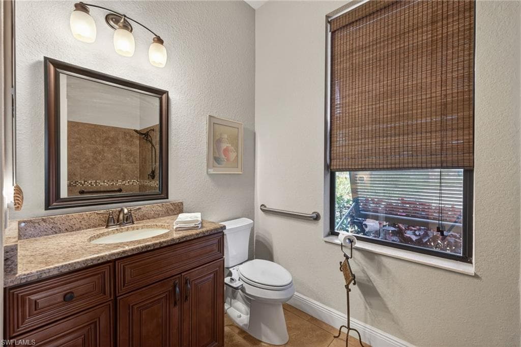 6109 Calusa Ridge TRL-35