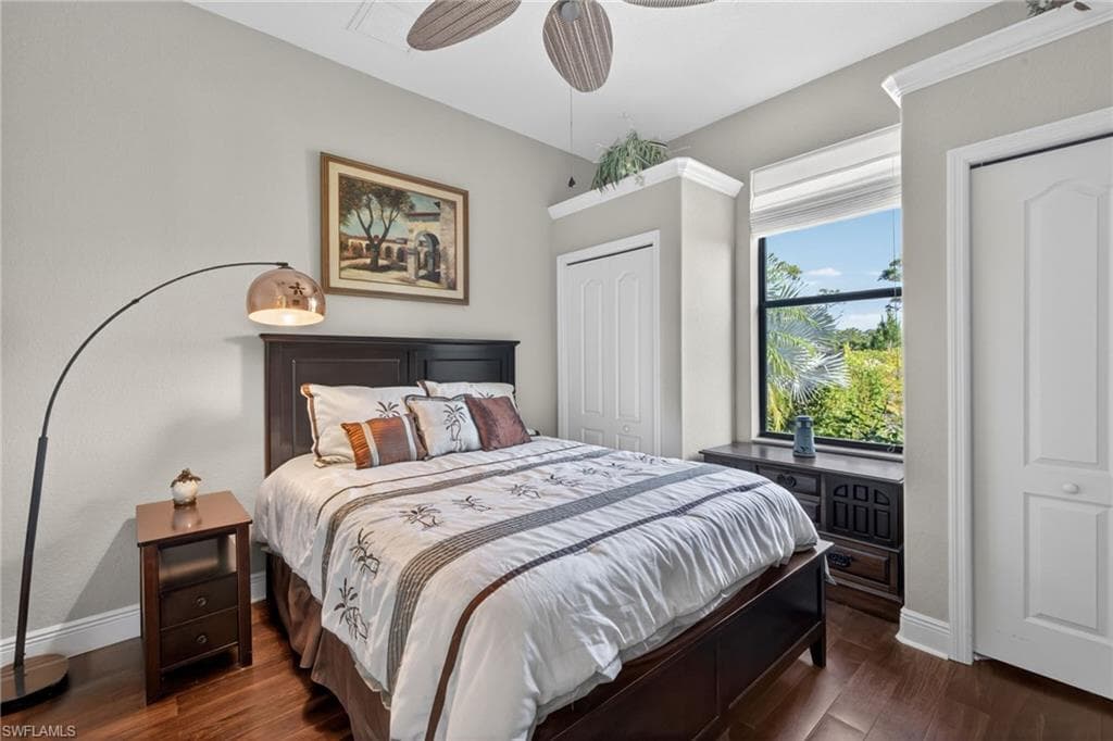 6109 Calusa Ridge TRL-31