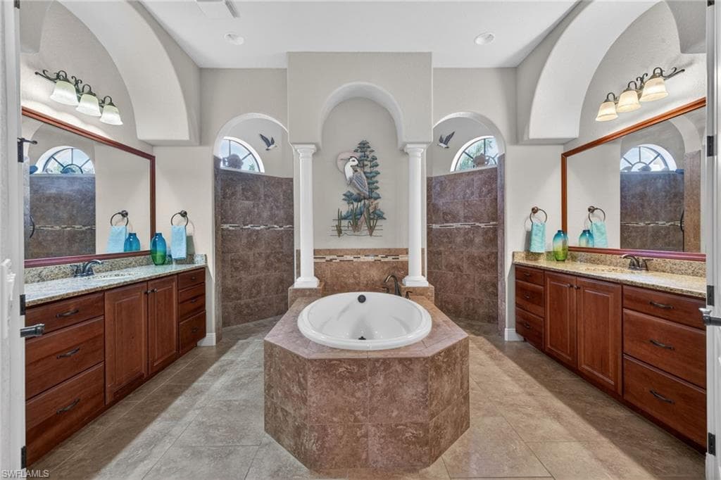6109 Calusa Ridge TRL-27