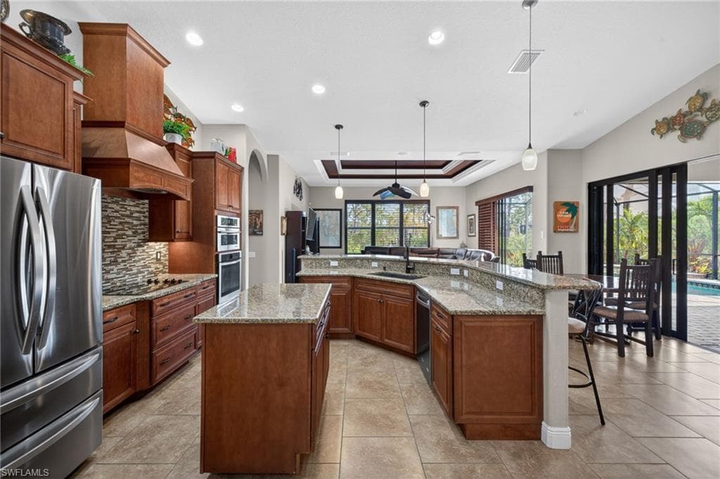 6109 Calusa Ridge TRL-19