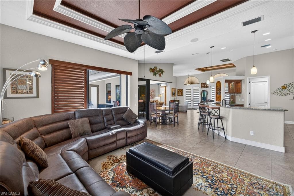 6109 Calusa Ridge TRL-23