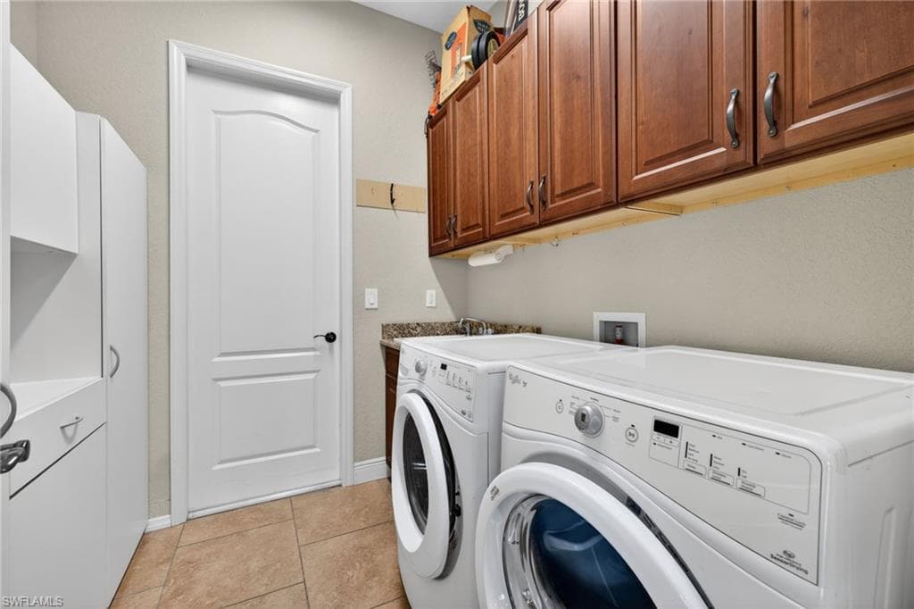 6109 Calusa Ridge TRL-37