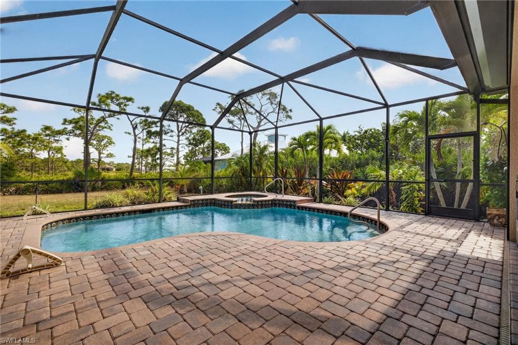 6109 Calusa Ridge TRL-40