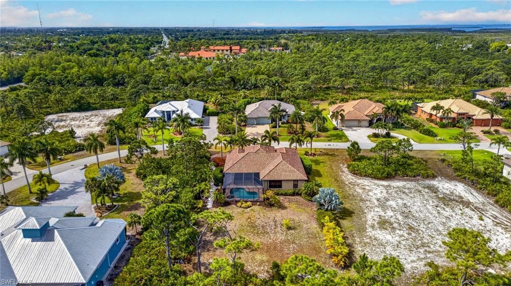 6109 Calusa Ridge TRL-44