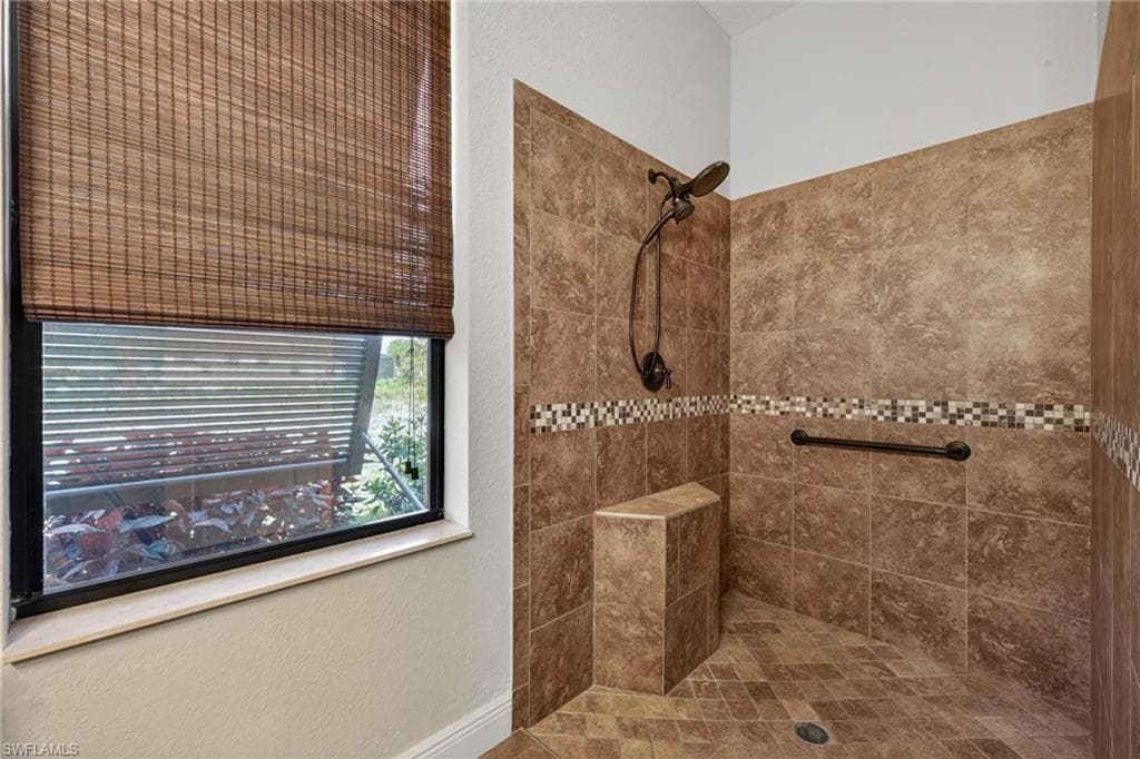 6109 Calusa Ridge TRL-36