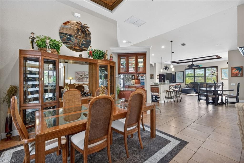 6109 Calusa Ridge TRL-14