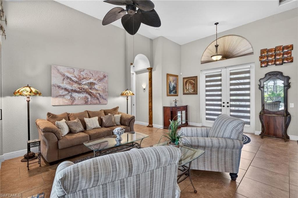 6109 Calusa Ridge TRL-10