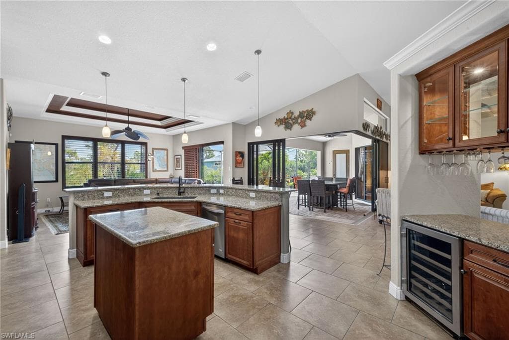 6109 Calusa Ridge TRL-18