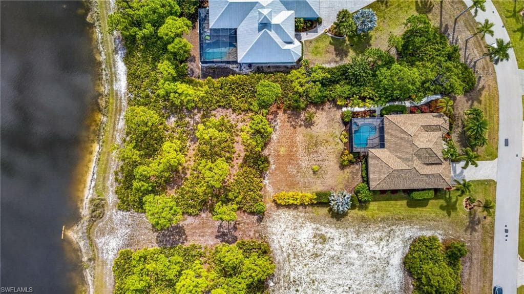 6109 Calusa Ridge TRL-43