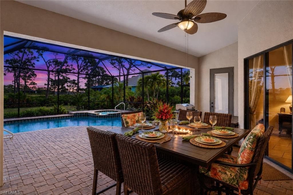 6109 Calusa Ridge TRL-39