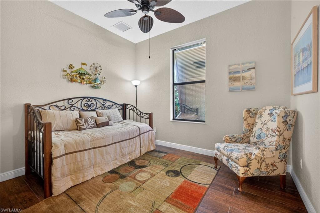 6109 Calusa Ridge TRL-34