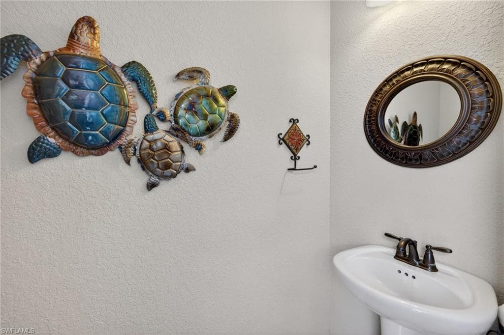 6109 Calusa Ridge TRL-38