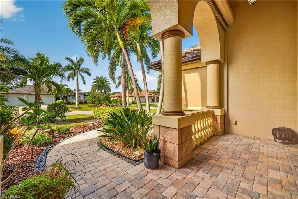 6109 Calusa Ridge TRL-3