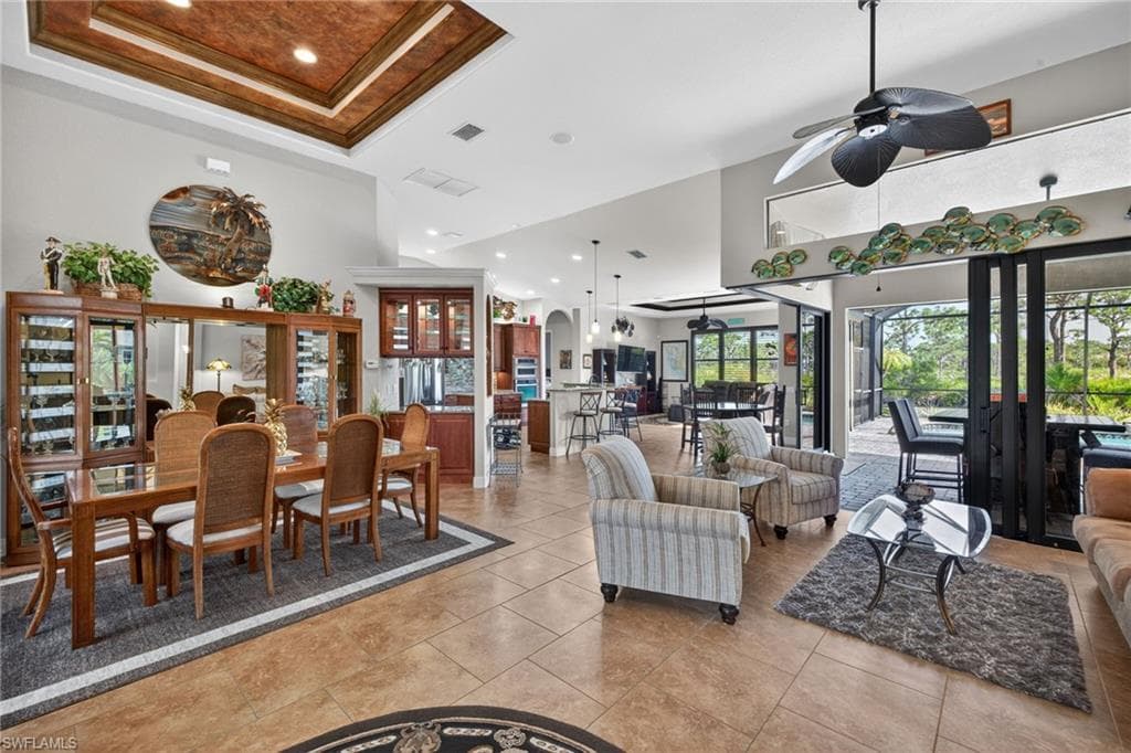 6109 Calusa Ridge TRL-7