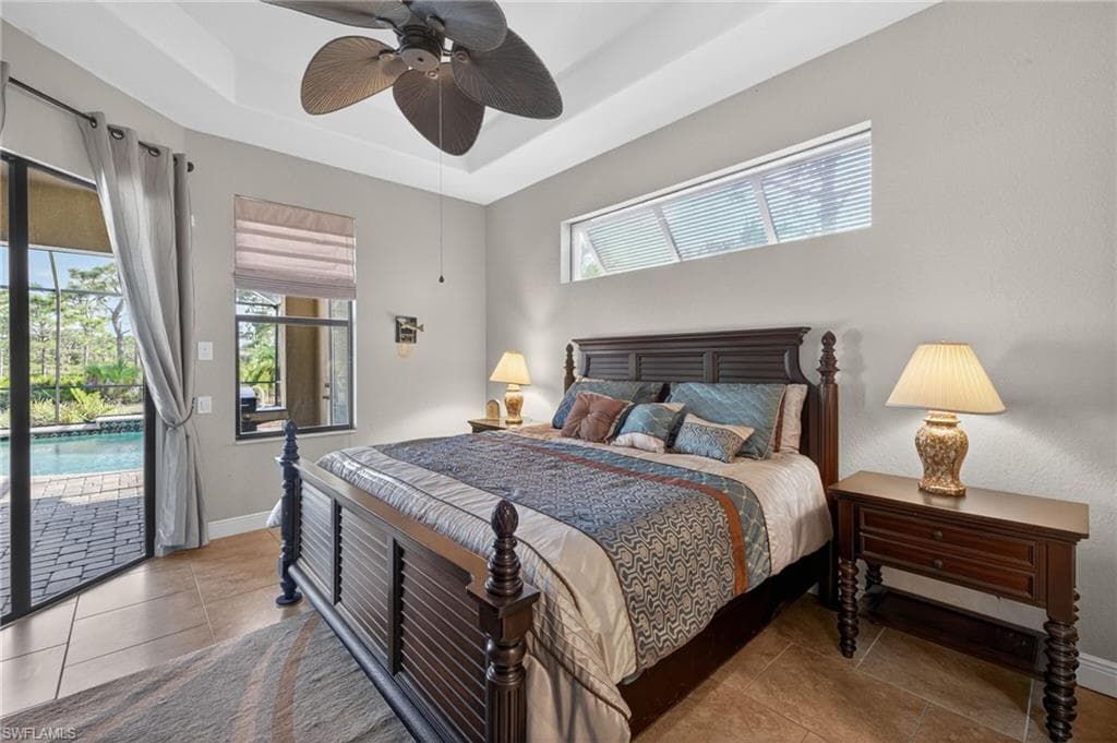 6109 Calusa Ridge TRL-24