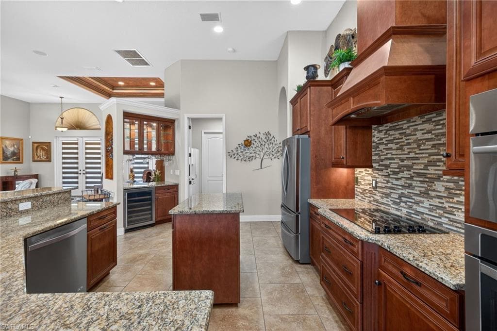 6109 Calusa Ridge TRL-20