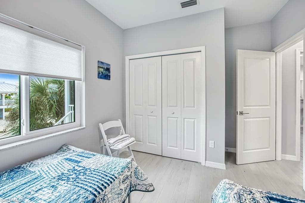 431 Lazy WAY-15