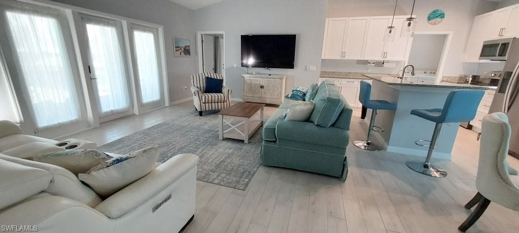 431 Lazy WAY-6