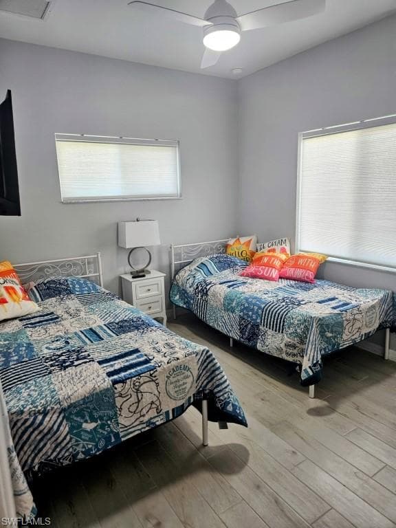 431 Lazy WAY-14