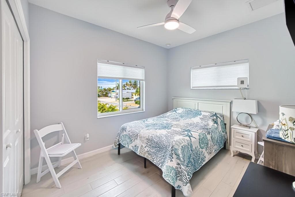 431 Lazy WAY-18