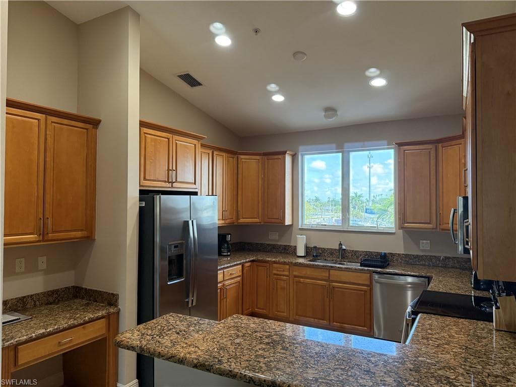 301 Copeland AVE S 110-17