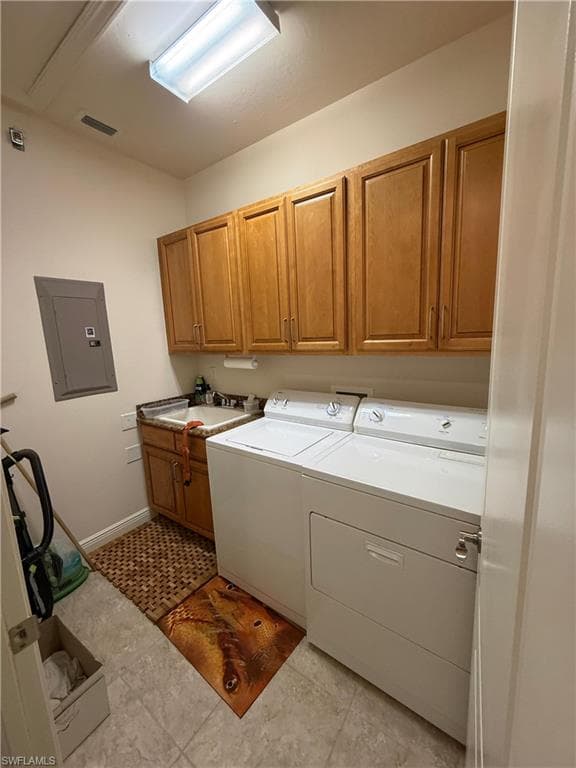 301 Copeland AVE S 110-18