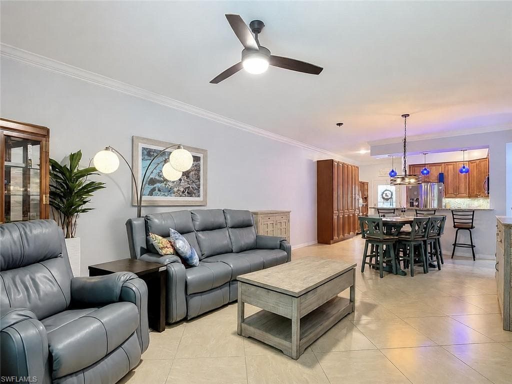 1051 Winding Pines CIR 105-1