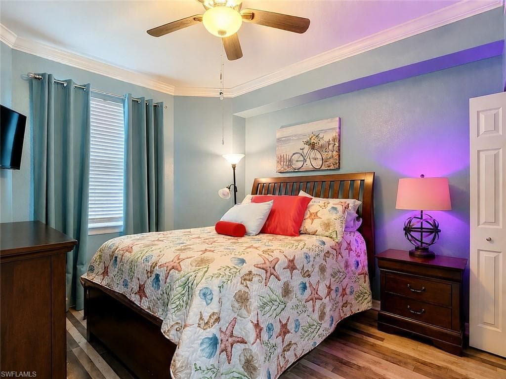 1051 Winding Pines CIR 105-16