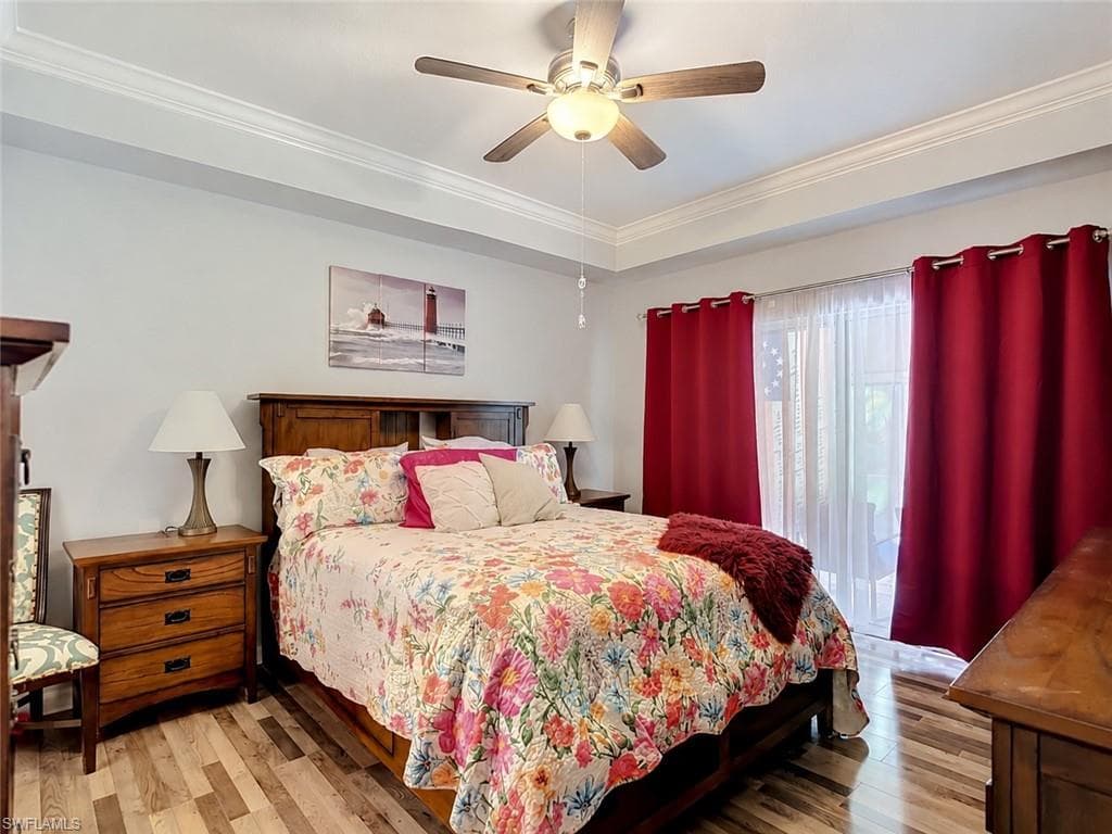 1051 Winding Pines CIR 105-15
