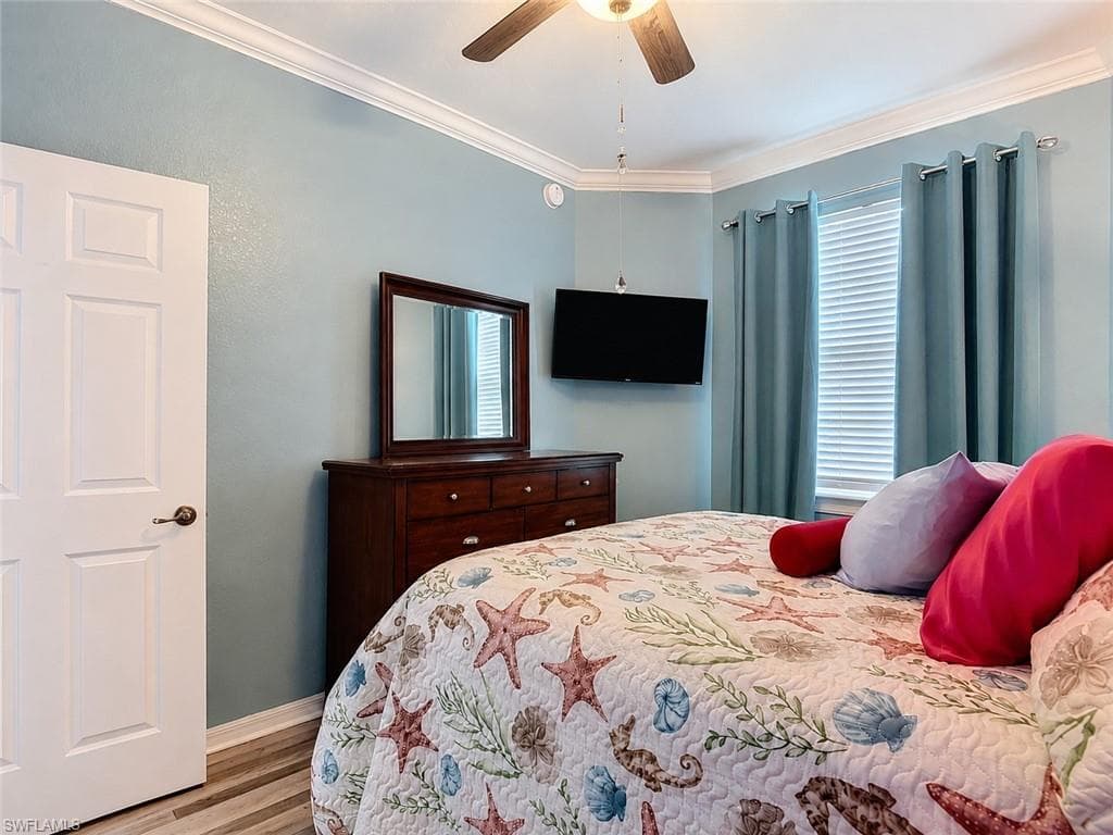 1051 Winding Pines CIR 105-6