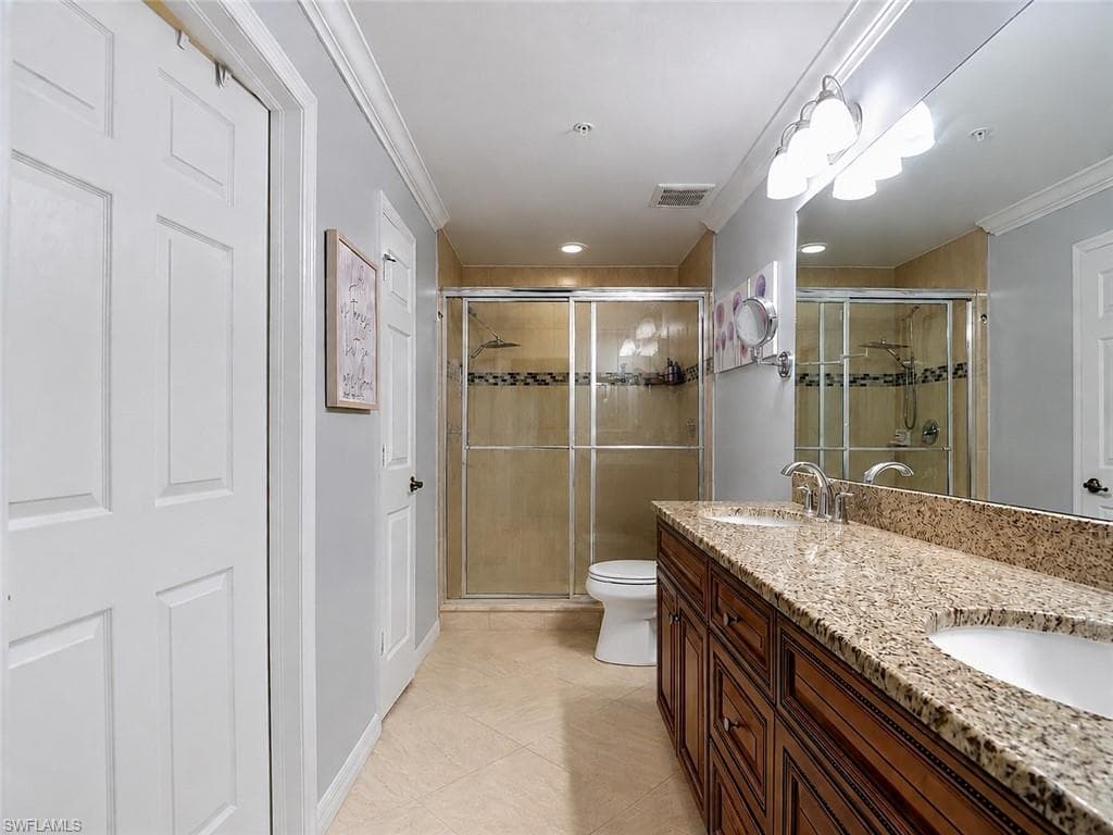 1051 Winding Pines CIR 105-4