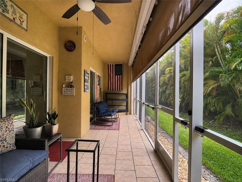 1051 Winding Pines CIR 105-23
