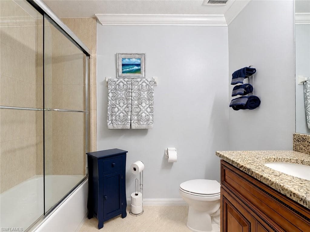 1051 Winding Pines CIR 105-18