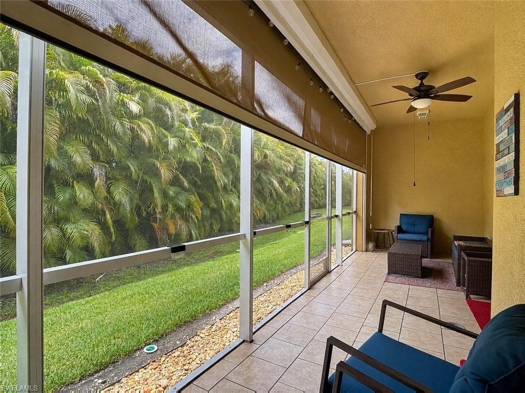 1051 Winding Pines CIR 105-24