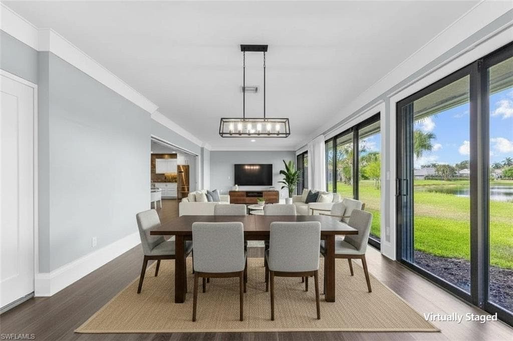 9882 Campbell CIR-21