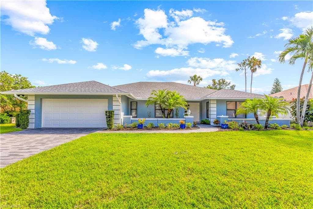 9882 Campbell CIR-2