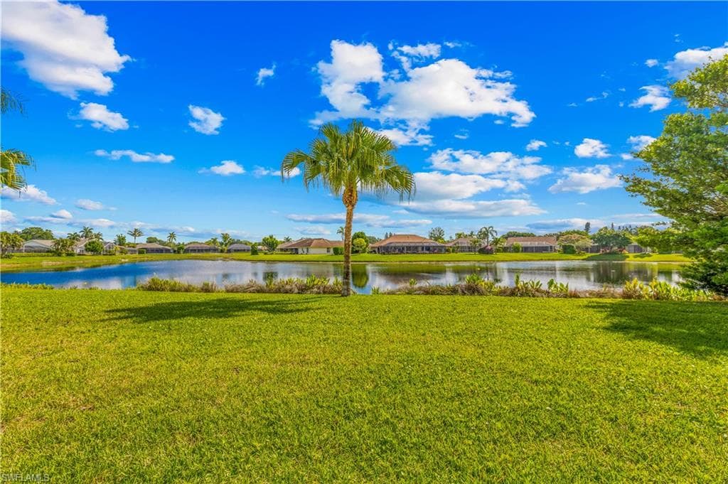 9882 Campbell CIR-29