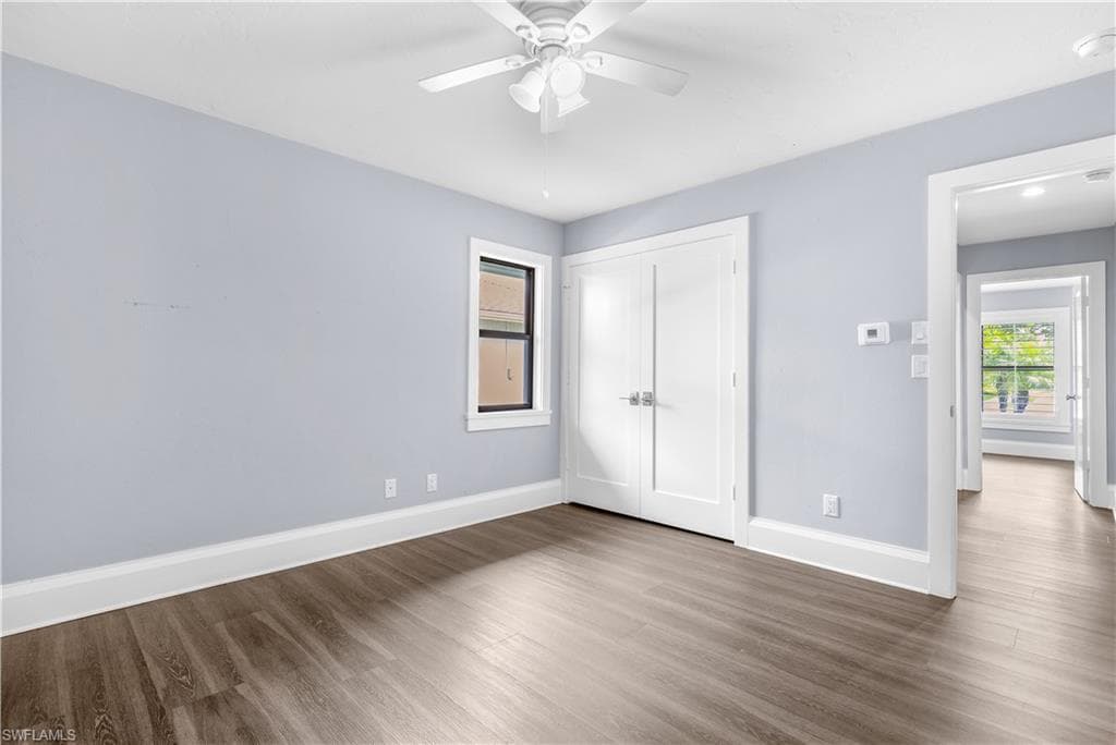 9882 Campbell CIR-40